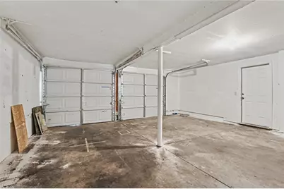 4718 Belcourt Drive, Jefferson Twp, OH 45417 - Photo 34