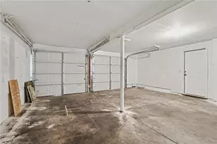 4718 Belcourt Dr, Jefferson Twp, OH 45417 - Photo 34