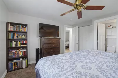 5944 Corsica Drive, Huber Heights, OH 45424 - Photo 26