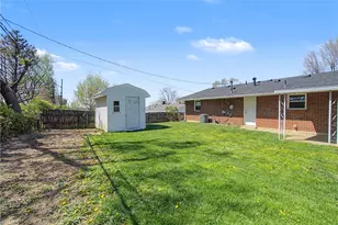 5944 Corsica Dr, Huber Heights, OH 45424 - Photo 32
