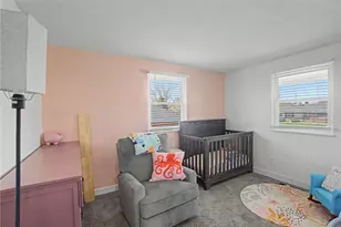 5944 Corsica Dr, Huber Heights, OH 45424 - Photo 22