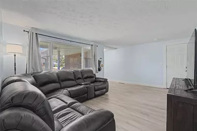 5944 Corsica Drive, Huber Heights, OH 45424 - Photo 2