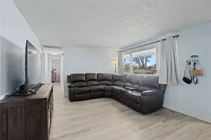5944 Corsica Dr, Huber Heights, OH 45424 - Photo 8