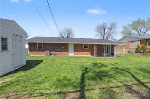 5944 Corsica Dr, Huber Heights, OH 45424 - Photo 24