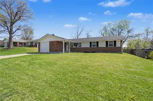 5944 Corsica Dr, Huber Heights, OH 45424 - Photo 1