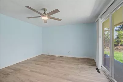 5944 Corsica Drive, Huber Heights, OH 45424 - Photo 12