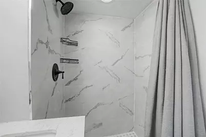 5944 Corsica Drive, Huber Heights, OH 45424 - Photo 32