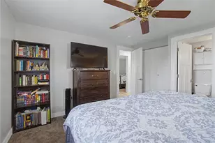 5944 Corsica Dr, Huber Heights, OH 45424 - Photo 26
