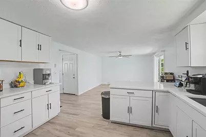 5944 Corsica Drive, Huber Heights, OH 45424 - Photo 16