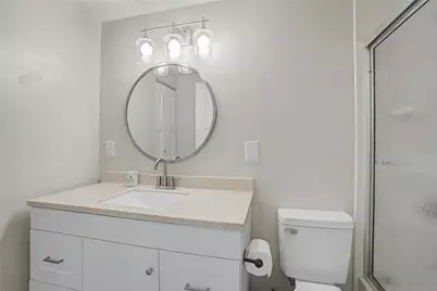 5944 Corsica Drive, Huber Heights, OH 45424 - Photo 6