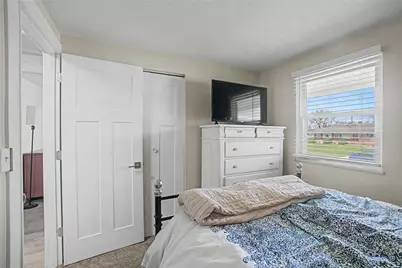 5944 Corsica Drive, Huber Heights, OH 45424 - Photo 24