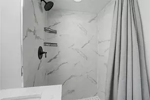 5944 Corsica Dr, Huber Heights, OH 45424 - Photo 28