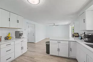 5944 Corsica Dr, Huber Heights, OH 45424 - Photo 18