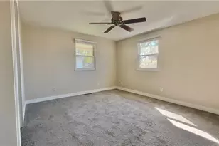 5944 Corsica Dr, Huber Heights, OH 45424 - Photo 10