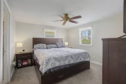 5944 Corsica Drive, Huber Heights, OH 45424 - Photo 12
