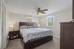 5944 Corsica Dr, Huber Heights, OH 45424 - Photo 12