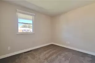 5944 Corsica Dr, Huber Heights, OH 45424 - Photo 16
