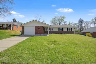 5944 Corsica Dr, Huber Heights, OH 45424 - Photo 34