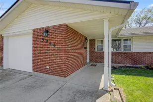 5944 Corsica Dr, Huber Heights, OH 45424 - Photo 36