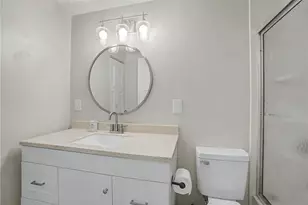 5944 Corsica Dr, Huber Heights, OH 45424 - Photo 6