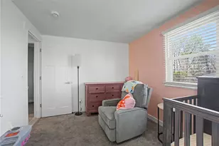 5944 Corsica Dr, Huber Heights, OH 45424 - Photo 24