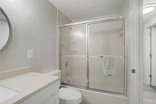 5944 Corsica Dr, Huber Heights, OH 45424 - Photo 22