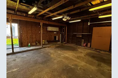 3312 Wayne Avenue, Dayton, OH 45420 - Photo 34