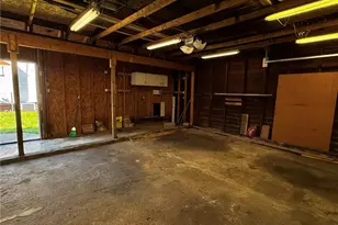 3312 Wayne Ave, Dayton, OH 45420 - Photo 34