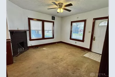 3312 Wayne Avenue, Dayton, OH 45420 - Photo 6