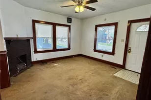 3312 Wayne Ave, Dayton, OH 45420 - Photo 6