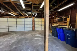 3312 Wayne Ave, Dayton, OH 45420 - Photo 32