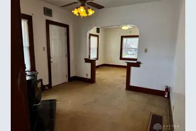 3312 Wayne Avenue, Dayton, OH 45420 - Photo 8