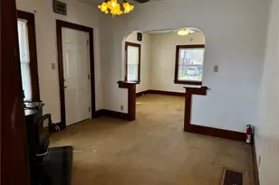 3312 Wayne Ave, Dayton, OH 45420 - Photo 8