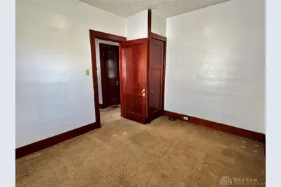 3312 Wayne Avenue, Dayton, OH 45420 - Photo 18
