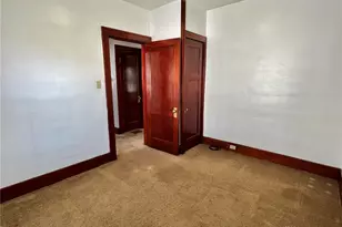 3312 Wayne Ave, Dayton, OH 45420 - Photo 18