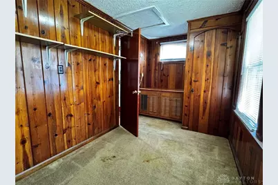 3312 Wayne Avenue, Dayton, OH 45420 - Photo 12