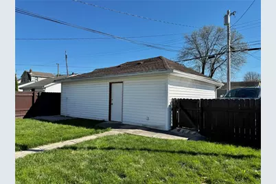 3312 Wayne Avenue, Dayton, OH 45420 - Photo 30