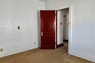 3312 Wayne Ave, Dayton, OH 45420 - Photo 16