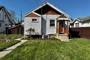 3312 Wayne Ave, Dayton, OH 45420 - Photo 26