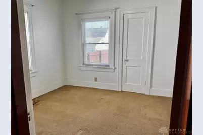 3312 Wayne Avenue, Dayton, OH 45420 - Photo 14