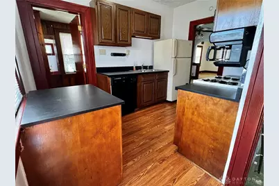 3312 Wayne Avenue, Dayton, OH 45420 - Photo 10