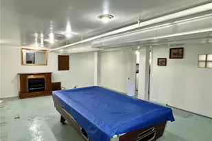 3312 Wayne Ave, Dayton, OH 45420 - Photo 20