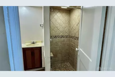 3312 Wayne Avenue, Dayton, OH 45420 - Photo 22