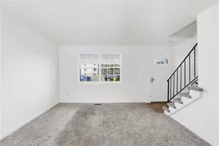 5414 Lamme Rd, West Carrollton, OH 45439 - Photo 12