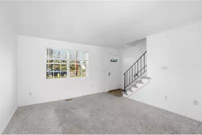 5414 Lamme Road, West Carrollton, OH 45439 - Photo 10