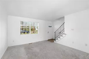 5414 Lamme Rd, West Carrollton, OH 45439 - Photo 10