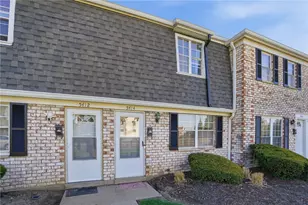 5414 Lamme Rd, West Carrollton, OH 45439 - Photo 4