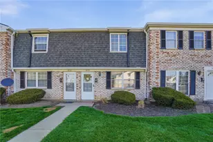 5414 Lamme Rd, West Carrollton, OH 45439 - Photo 6