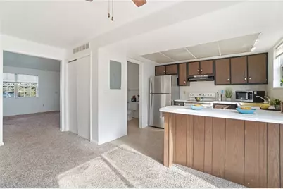 5414 Lamme Road, West Carrollton, OH 45439 - Photo 26