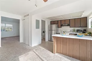 5414 Lamme Rd, West Carrollton, OH 45439 - Photo 26